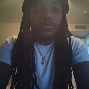 Meet your Posher, Antonio